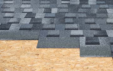 expert Woolaston Woodside asphalt roof companies