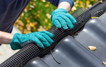 Woolaston Woodside gutter repair companies