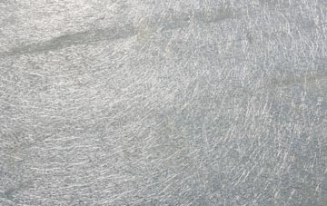 Woolaston Woodside laminate fibreglass or shingles?