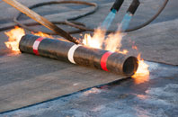 free Woolaston Woodside roof quotes