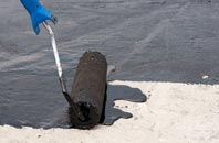 find the best Woolaston Woodside roofing companies