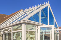 Woolaston Woodside conservatory roof repairs