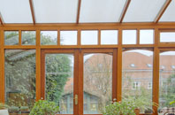 free Woolaston Woodside conservatory roof repair quotes