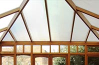 Woolaston Woodside conservatory repair companies