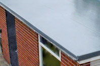 free Woolaston Woodside flat roofing insulation quotes