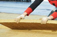 find rated Woolaston Woodside roof insulation companies