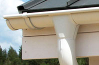 free Woolaston Woodside gutter installer quotes