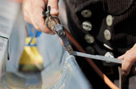 Woolaston Woodside lead roof quotes