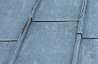 find rated Woolaston Woodside lead roofing companies