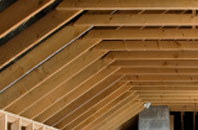 Woolaston Woodside pitched insulation quotes