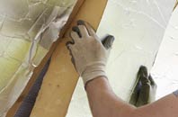 rated Woolaston Woodside roof insulation companies