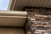 free Woolaston Woodside soffit repair quotes